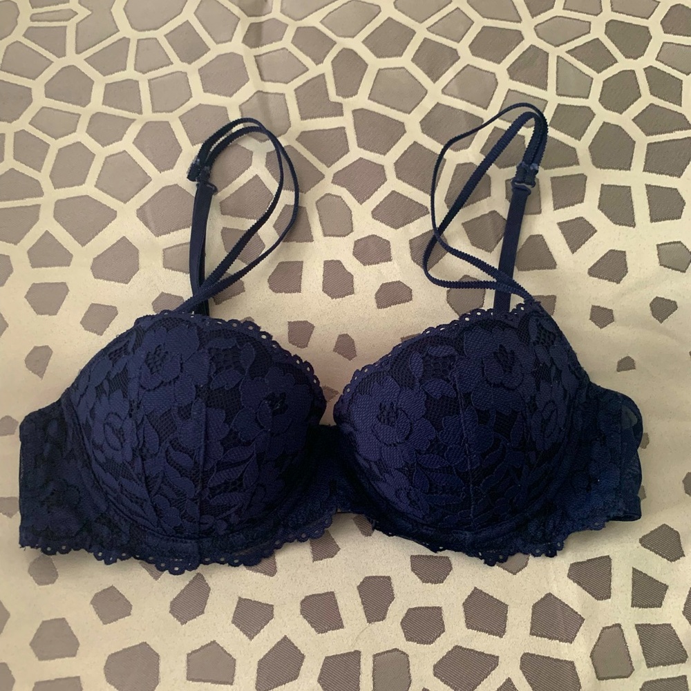 VS bra! 34 B